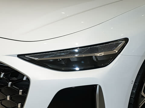 2026�� 2.0T �߹���