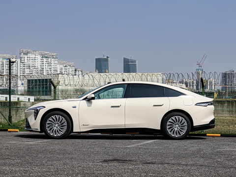 2025�� ��ά��