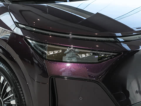 2026�� ���� 1602 Max