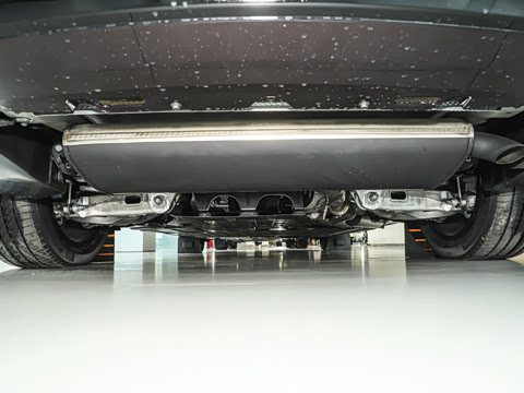 2026�� ���� 1602 Max