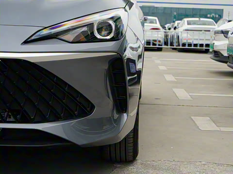 2026�� 1.5L CVT������