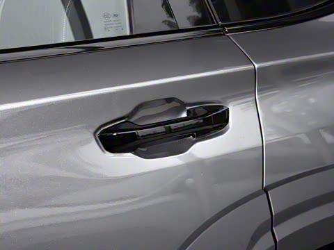 2023�� 2.0T ���;�Ӣ�� 7��