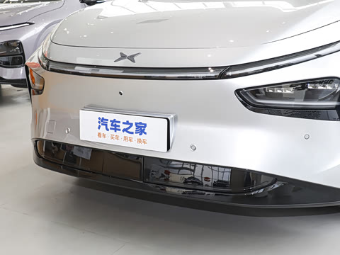 2026�� ���� 702 Max �콢��