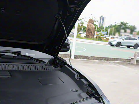 2025�� 520���а�