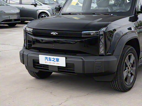 2025�� 520���а�