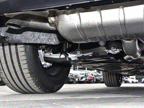 2026�� GLE 350 4MATIC ������