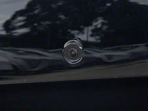 2025�� 520���а�