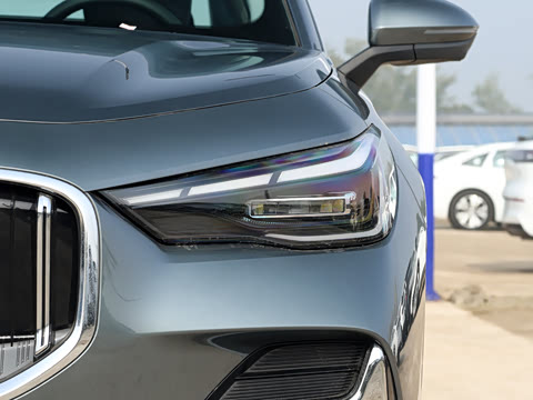 2026�� ��5�� 1.5T DCT�����