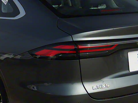 2026�� ��5�� 1.5T DCT�����