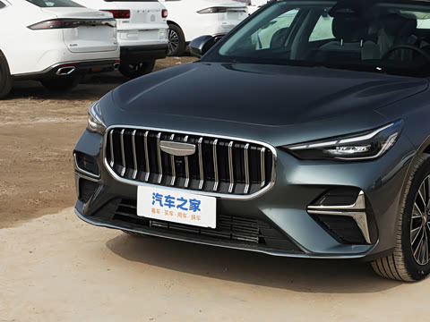 2026�� ��5�� 1.5T DCT�����