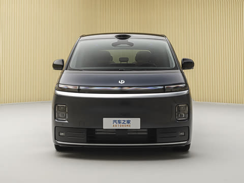 2026�� ���� ������