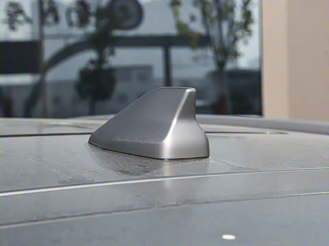 2026�� ����� ���� ����1.6T �Զ��콢��