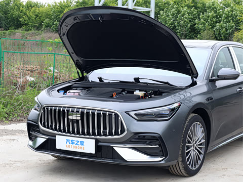 2026�� 220km ����̽������