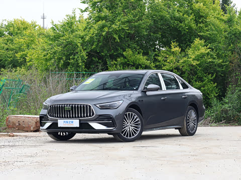 2026�� 220km ����̽������