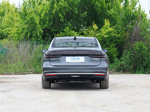 2026�� 220km ����̽������