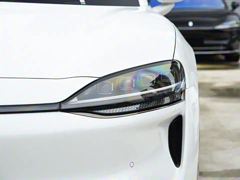 2026�� ���� Max+