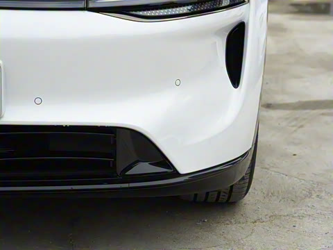 2026�� ���� Max+