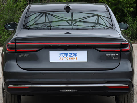2026�� 220km ����̽������
