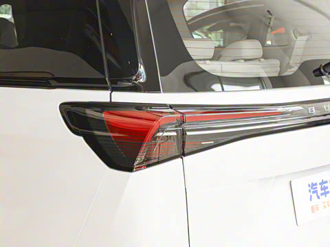 2025�� ½�Ϲ���� ����DG��