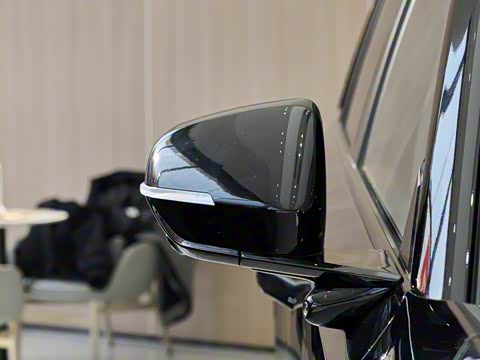 2025�� Ǭ�� Max 5��