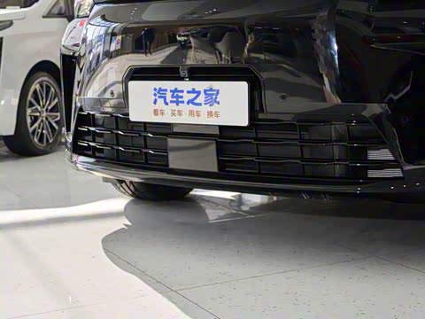 2025�� Ǭ�� Max 5��