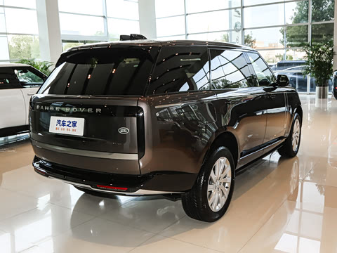 2025�� 3.0 L6 400PS ʢ���ӳ���