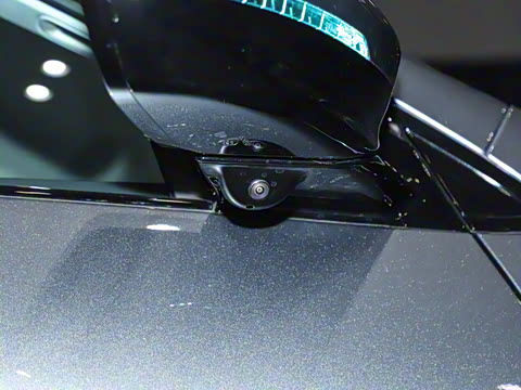 2025�� 625 ������ Max �Ƽ���