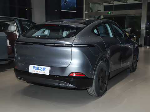 2025�� 625 ������ Max �Ƽ���