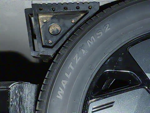 2025�� 625 ������ Max �Ƽ���