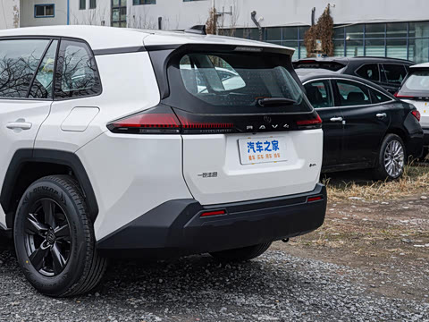 2026�� ˫�� 2.0L ������Ӣ��