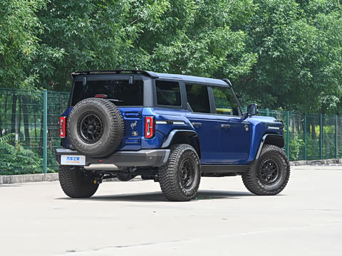 2026�� 2.3T ����SV7 �͹���