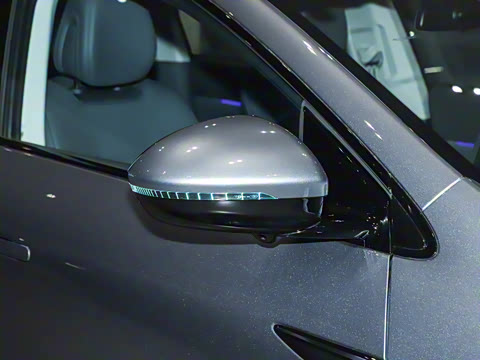 2025�� 625 ������ Max �Ƽ���