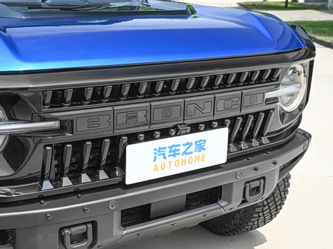 2026�� 2.3T ����SV7 �͹���