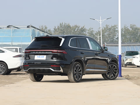 2026�� ������ 2.0TD �Զ����°�