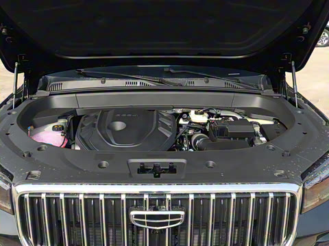 2026�� ������ 2.0TD �Զ����°�