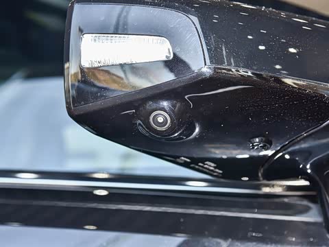 2026�� ����600 Pro�˶���