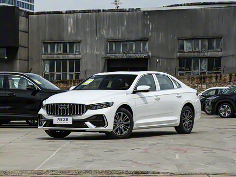 2026�� ������ 1.5TD ��ҡ��