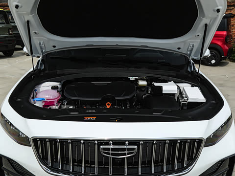 2026�� ������ 1.5TD ��ҡ��