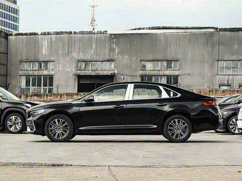 2026�� ������ 1.5TD ��ҡ��