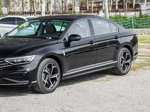 2026�� 3000������ѡ�� 330TSI DSG��Ӣ��