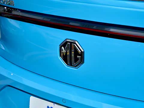 2026�� 437 ���İ�