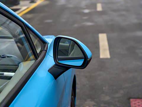 2026�� 437 ���İ�