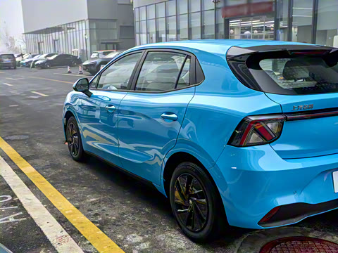 2026�� 437 ���İ�