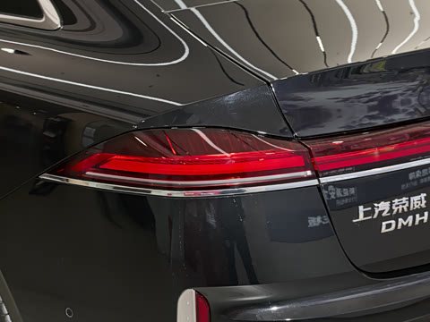 2025�� 160km������