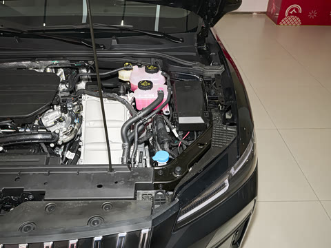 2025�� 160km������