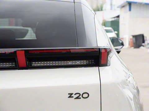 2026�� 430km ����Pro