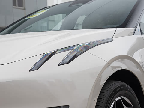 2026�� 430km ����Pro