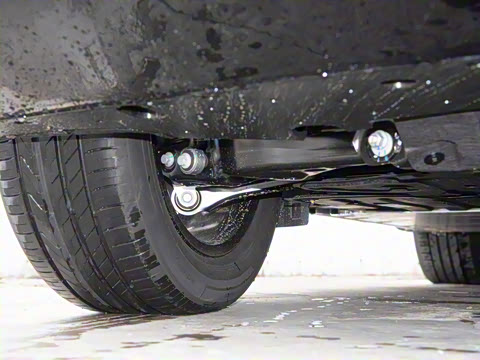 2026�� 430km ����Pro