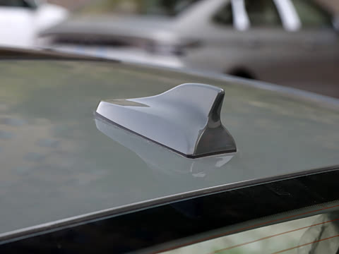 2026�� 1.6T ������