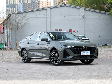 2026�� 1.6T ������